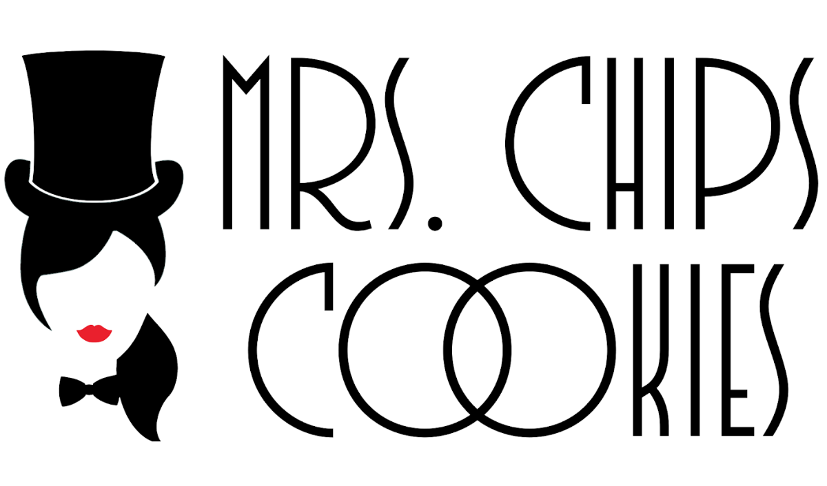 Mrs. Chips Cookies Promo Codes